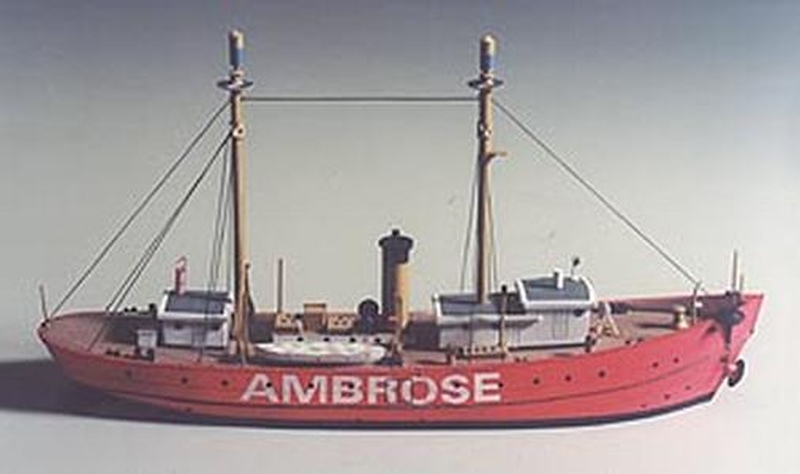 7B Plan Lightship USCG Ambrose Lightship - DNAVY.jpg